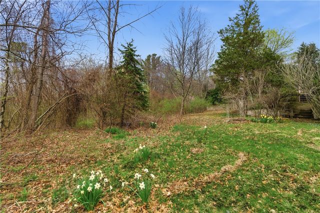 36 Brayton Road, Smithfield, RI 02917