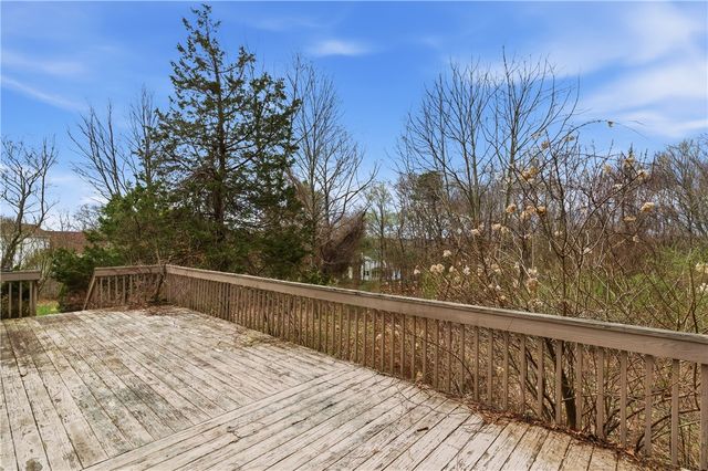 36 Brayton Road, Smithfield, RI 02917