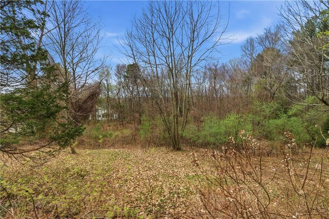 36 Brayton Road, Smithfield, RI 02917