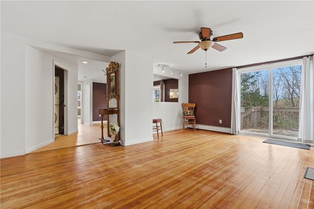 36 Brayton Road, Smithfield, RI 02917