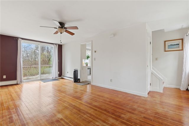 36 Brayton Road, Smithfield, RI 02917