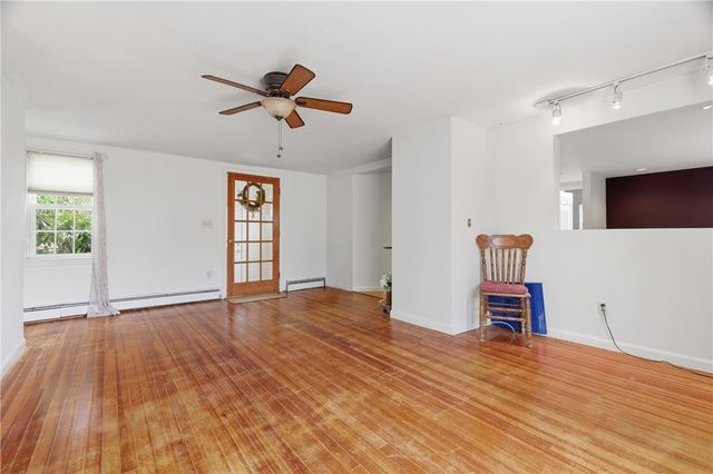 36 Brayton Road, Smithfield, RI 02917