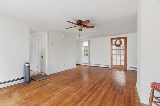 36 Brayton Road, Smithfield, RI 02917