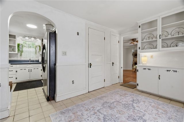 36 Brayton Road, Smithfield, RI 02917