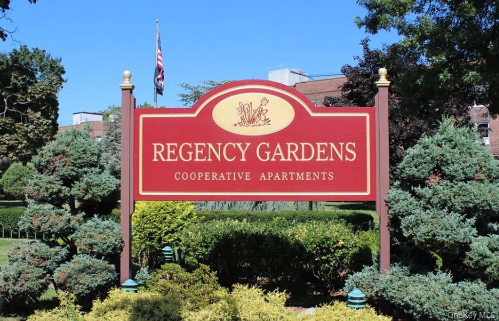 141-19 78th Road 2M, Kew Garden Hills, NY 11367 — photo 3