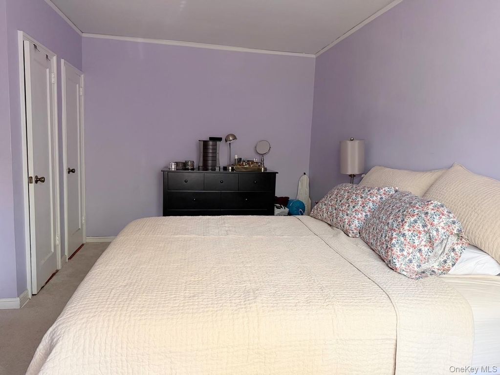 141-19 78th Road 2M, Kew Garden Hills, NY 11367 — photo 5