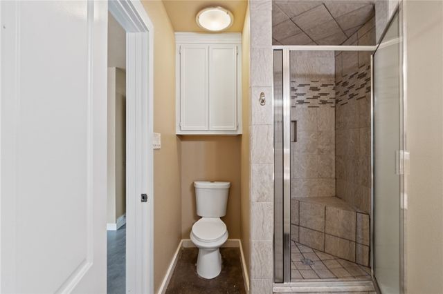 4633 Haverhill, Corpus Christi, TX 78411