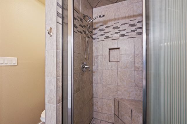 4633 Haverhill, Corpus Christi, TX 78411