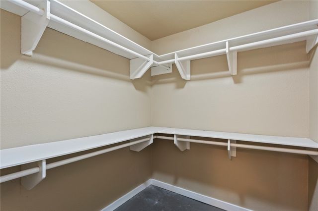 4633 Haverhill, Corpus Christi, TX 78411