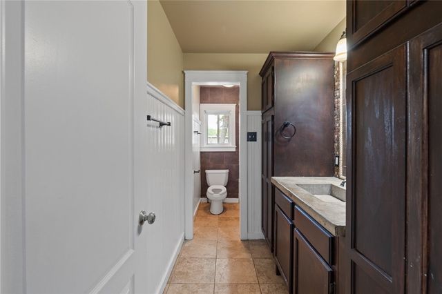 4633 Haverhill, Corpus Christi, TX 78411