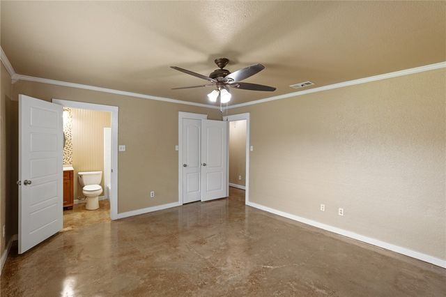 4633 Haverhill, Corpus Christi, TX 78411