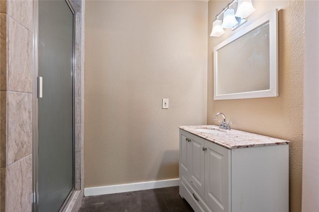 4633 Haverhill, Corpus Christi, TX 78411