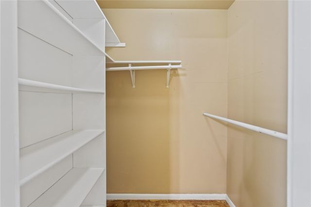 4633 Haverhill, Corpus Christi, TX 78411