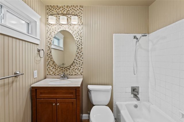 4633 Haverhill, Corpus Christi, TX 78411