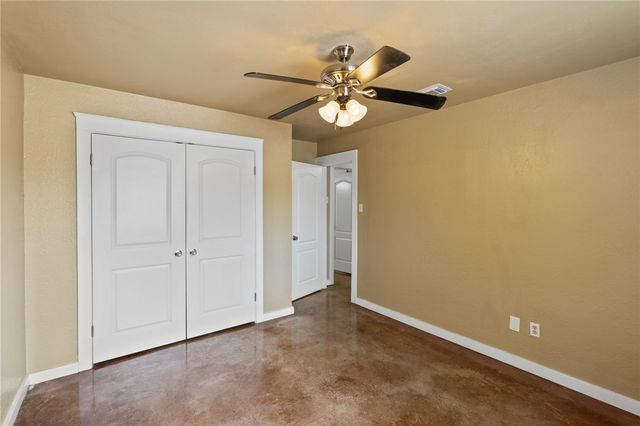 4633 Haverhill, Corpus Christi, TX 78411