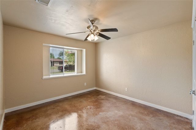 4633 Haverhill, Corpus Christi, TX 78411