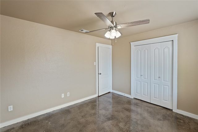 4633 Haverhill, Corpus Christi, TX 78411