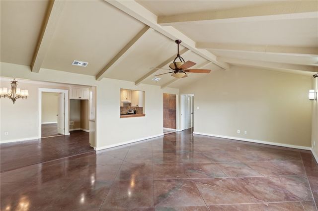 4633 Haverhill, Corpus Christi, TX 78411