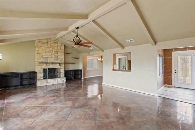 4633 Haverhill, Corpus Christi, TX 78411