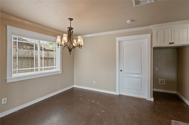 4633 Haverhill, Corpus Christi, TX 78411