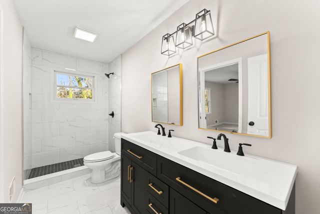 109 Tall Tree Road, Bogart, GA 30622