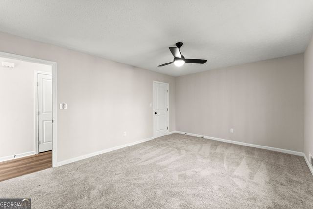 109 Tall Tree Road, Bogart, GA 30622