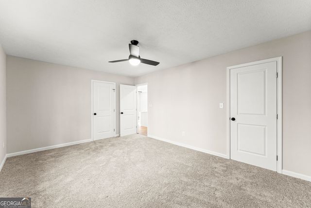 109 Tall Tree Road, Bogart, GA 30622