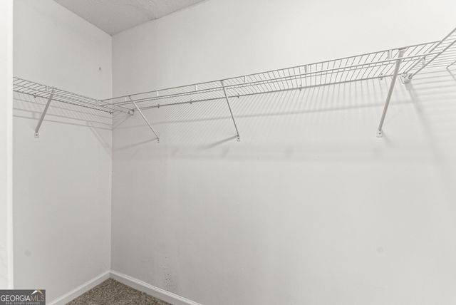 109 Tall Tree Road, Bogart, GA 30622