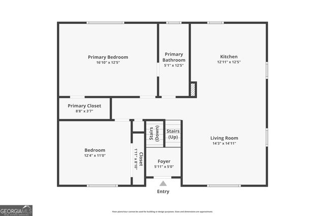 109 Tall Tree Road, Bogart, GA 30622