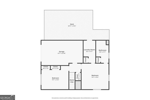 109 Tall Tree Road, Bogart, GA 30622