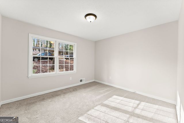 109 Tall Tree Road, Bogart, GA 30622