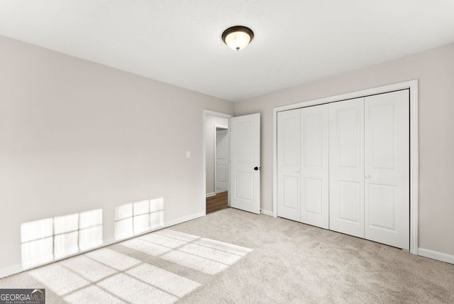 109 Tall Tree Road, Bogart, GA 30622