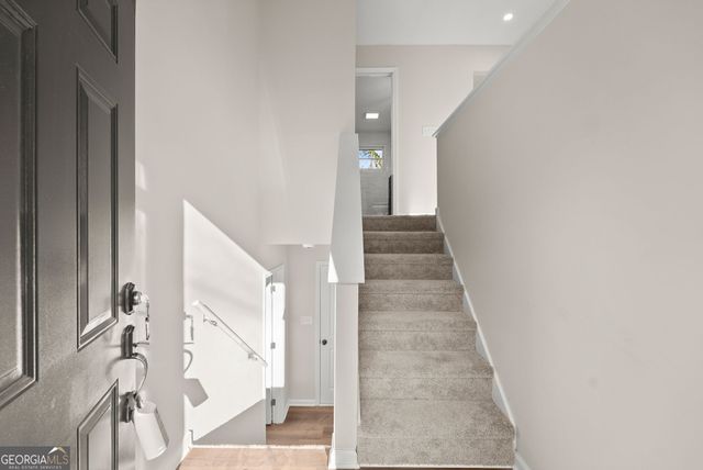 109 Tall Tree Road, Bogart, GA 30622