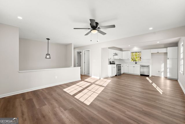 109 Tall Tree Road, Bogart, GA 30622