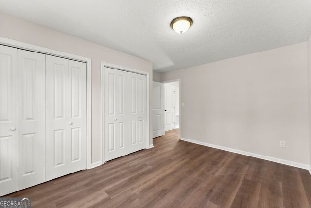 109 Tall Tree Road, Bogart, GA 30622