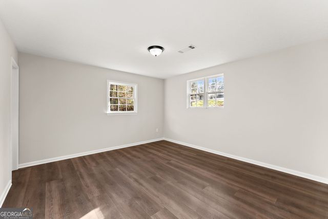 109 Tall Tree Road, Bogart, GA 30622