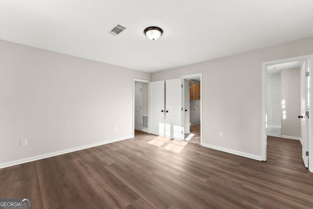 109 Tall Tree Road, Bogart, GA 30622