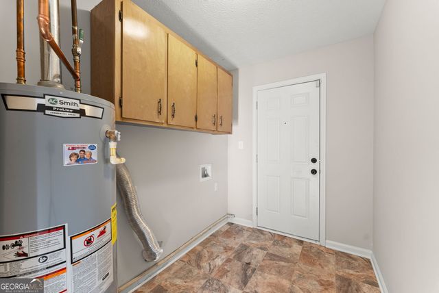 109 Tall Tree Road, Bogart, GA 30622