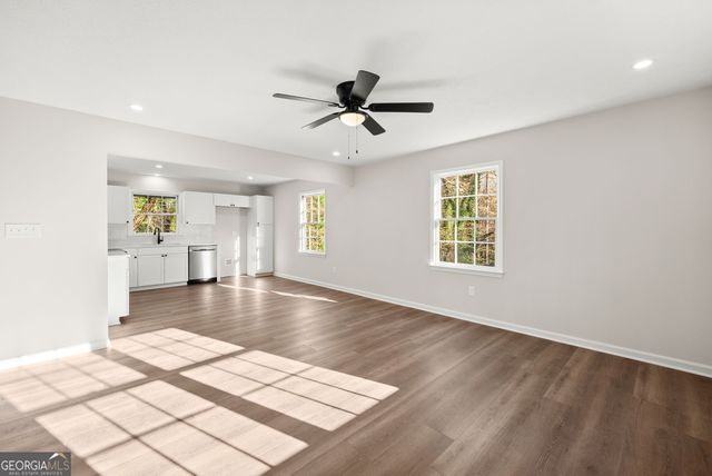 109 Tall Tree Road, Bogart, GA 30622