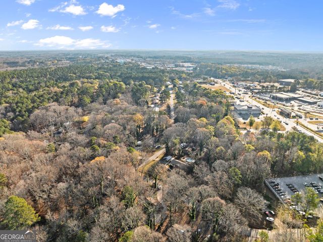 109 Tall Tree Road, Bogart, GA 30622