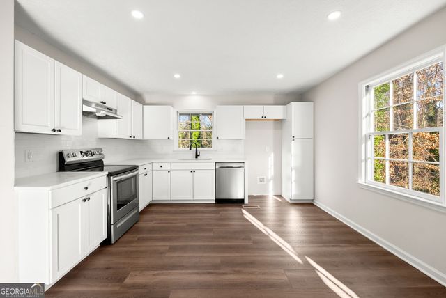 109 Tall Tree Road, Bogart, GA 30622