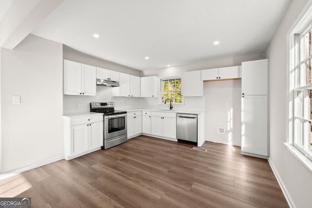 109 Tall Tree Road, Bogart, GA 30622