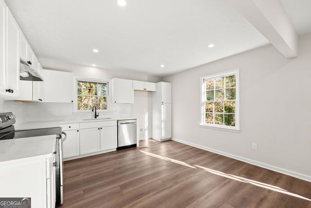 109 Tall Tree Road, Bogart, GA 30622