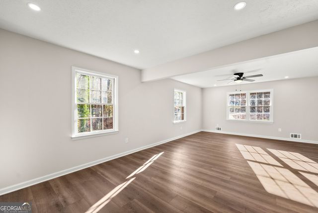 109 Tall Tree Road, Bogart, GA 30622