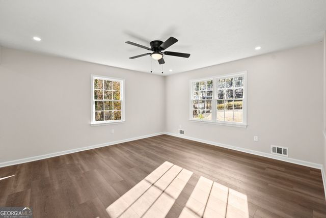 109 Tall Tree Road, Bogart, GA 30622