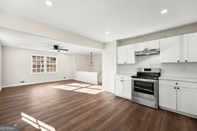 109 Tall Tree Road, Bogart, GA 30622