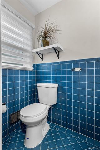 24561 Seneca Street, Oak Park, MI 48237