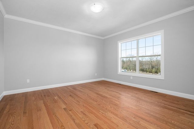161 Rolling Ridge Drive 93, Northbridge, MA 01588