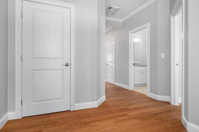 161 Rolling Ridge Drive 93, Northbridge, MA 01588