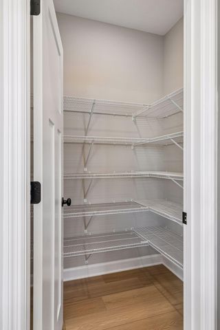 4517 Lotus Drive, Minnetrista, MN 55331